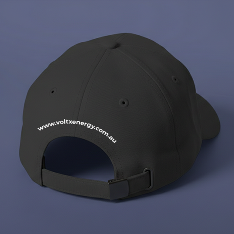 Cap