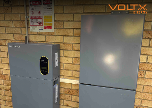 Forest Lake, QLD
