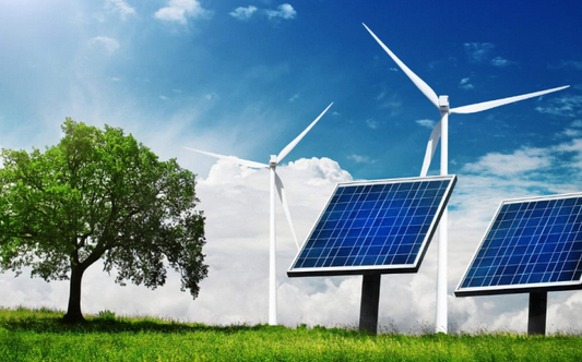 5 Clean Energy Brands in Australia to watch