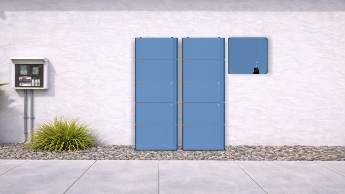 What Makes a Battery Installation “Non-Standard”?