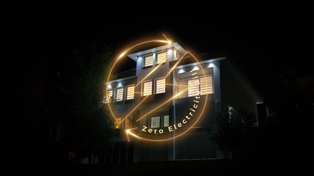 Free 3-Hour Electricity in Australia: Who Benefits the Most?