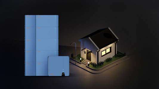 Preparing for Summer Blackouts: Why Early Adopters Win