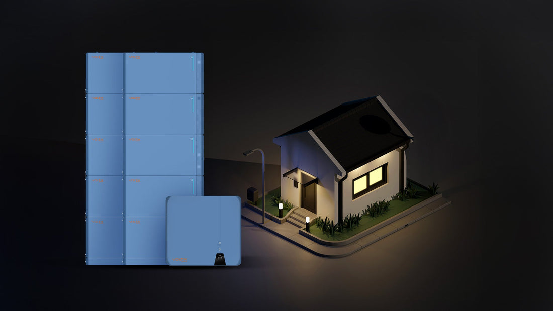 Preparing for Summer Blackouts: Why Early Adopters Win