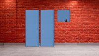 How to Choose the Right Inverter Size for Solar Battery