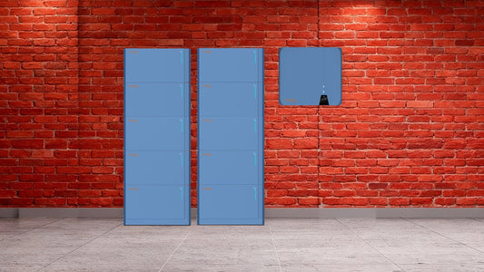 How to Choose the Right Inverter Size for Solar Battery