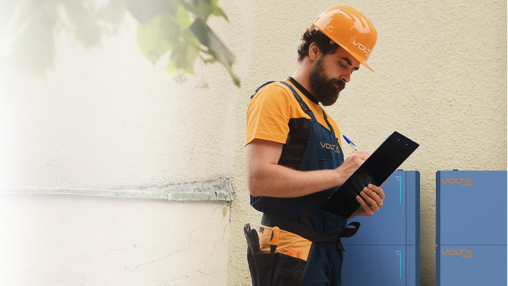 Why Do Solar Battery Installations Have Additional Costs?