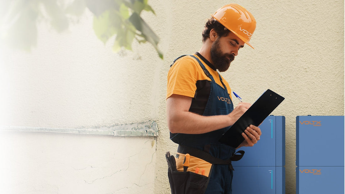 Why Do Solar Battery Installations Have Additional Costs?