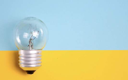 Aussie couple wipes out $600 power bill as battery rebates begin to shrink