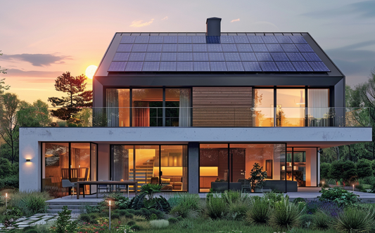 Aussie family shaves $1,700 off household bill by adopting device growing in popularity: ‘Removes the worry'