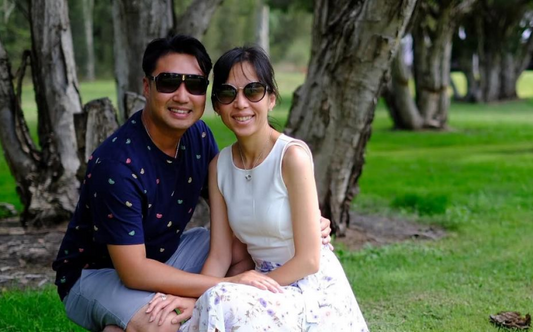 Aussies paying off their mortgage with home battery savings