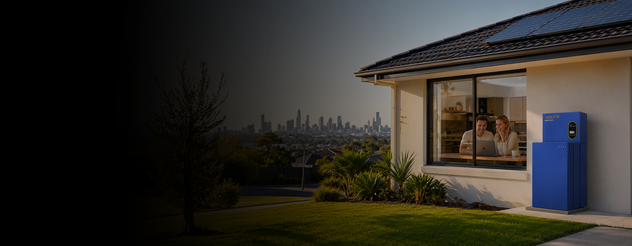 Solar Battery Payback Period Calculator: How Long Until Your Battery Pays for Itself? 