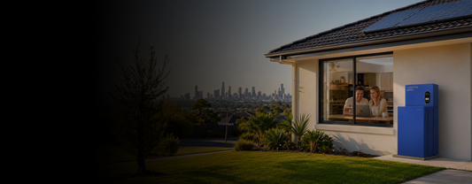 Solar Battery Payback Period Calculator: How Long Until Your Battery Pays for Itself? 