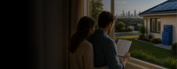Does Solar Battery Increase Home Insurance? What Australian Homeowners Need to Know