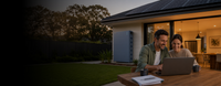 NSW Home Energy Saver Loan: Get a Solar Battery with $0 Interest (2026 Guide)