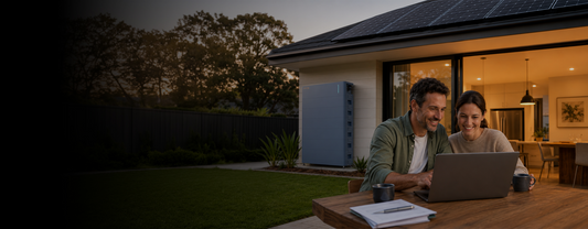 NSW Home Energy Saver Loan: Get a Solar Battery with $0 Interest (2026 Guide)