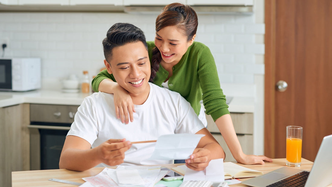 How Home Battery Storage Can Reduce Peak Electricity Charges