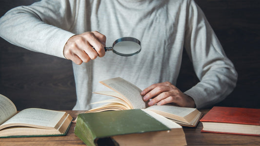 Debunking the Myths on Home Battery Systems