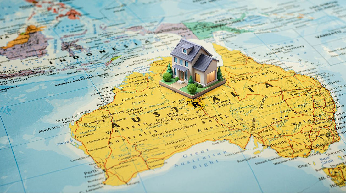 Energy Savings Guide: Your Roadmap to Lower Power Bills