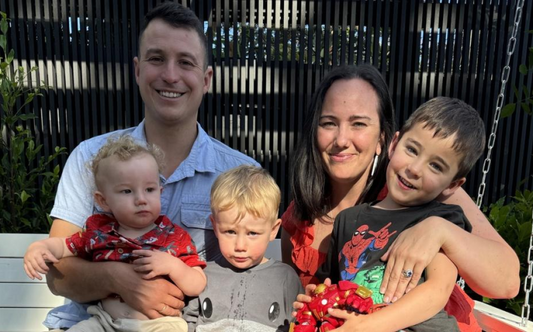Family warns of solar power pitfall after bill skyrockets 400 per cent