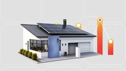 How Battery Storage Helps You Beat Rising Electricity Rates This Winter