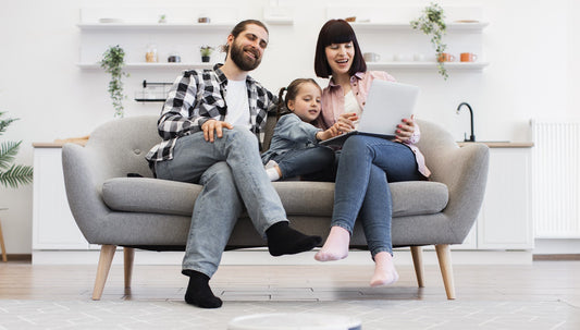 How Home Battery Systems Help You Achieve Energy Independence