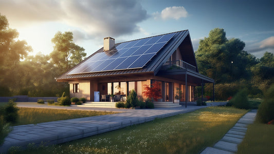 How Safe are Home Battery Storage Systems?