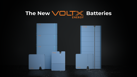How VoltX Energy Makes Premium Home Power Truly Affordable