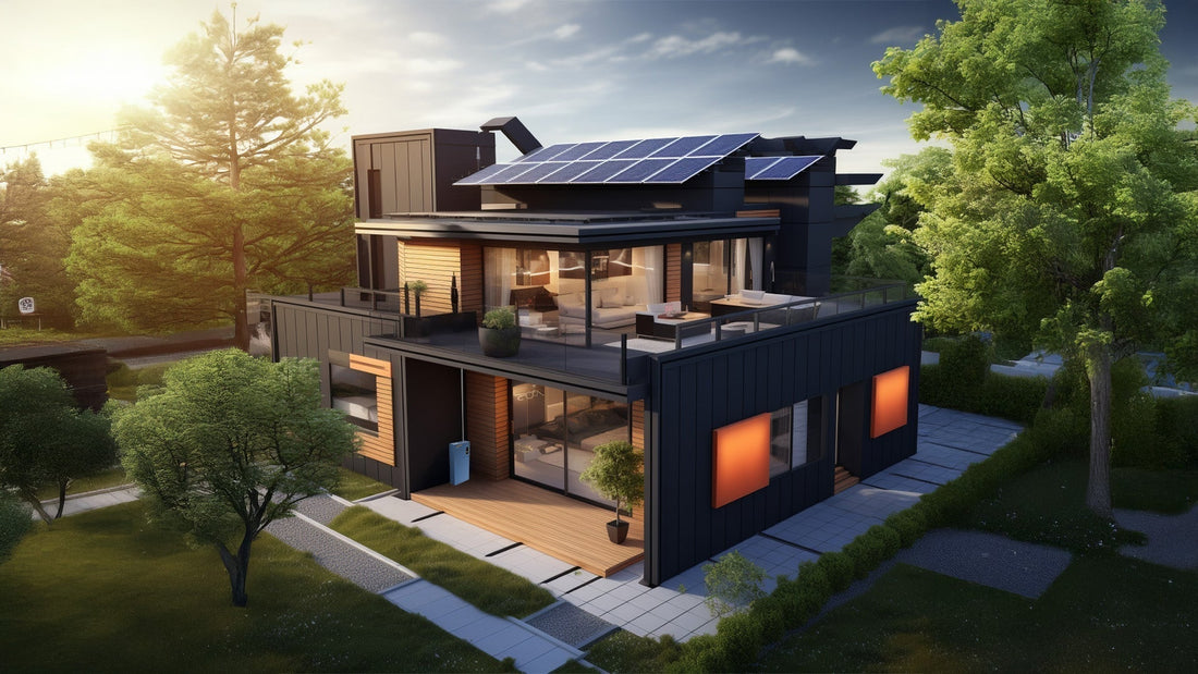 Importance of Battery Storage in On-Grid Solar Systems