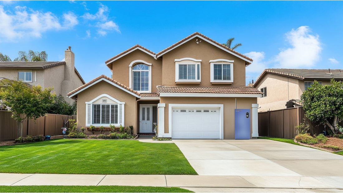 Is Home Battery Storage Without Solar Panels a Good Idea in Australia?