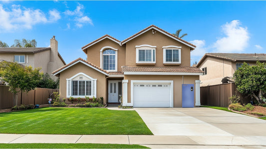 Is Home Battery Storage Without Solar Panels a Good Idea in Australia?