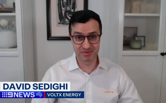 Is the Government’s battery scheme worth the switch to save on your power bill?