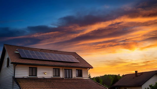 Maximising Battery Lifespan: Tips for Homeowners