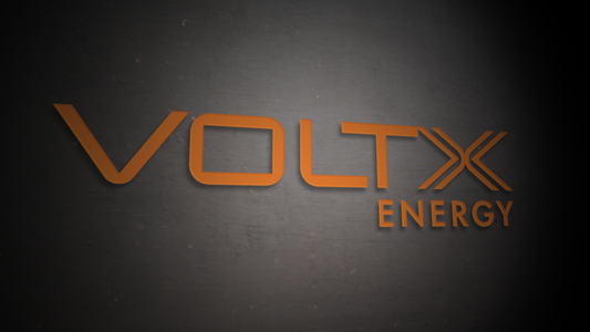 Powering Communities, Empowering the Future