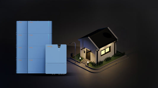 Preparing for Summer Blackouts: Why Early Adopters Win