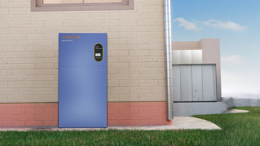 Save Big with NSW’s $2,400 Rebate for Solar Battery Installations