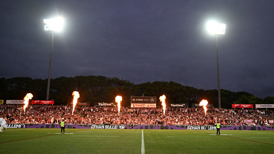 VoltX Energy and Manly Warringah Sea Eagles Unite to Power Australian Homes