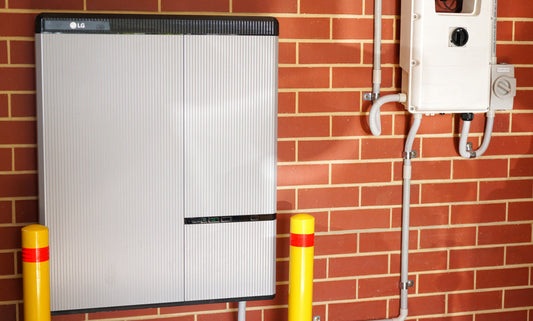 Smart solar choice trims tradie’s electricity bill by $1,500—here’s how