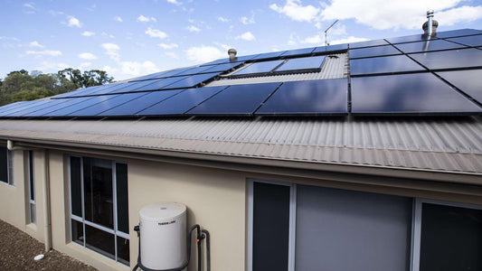 Solar home batteries predicted to see $800m sales boost next year