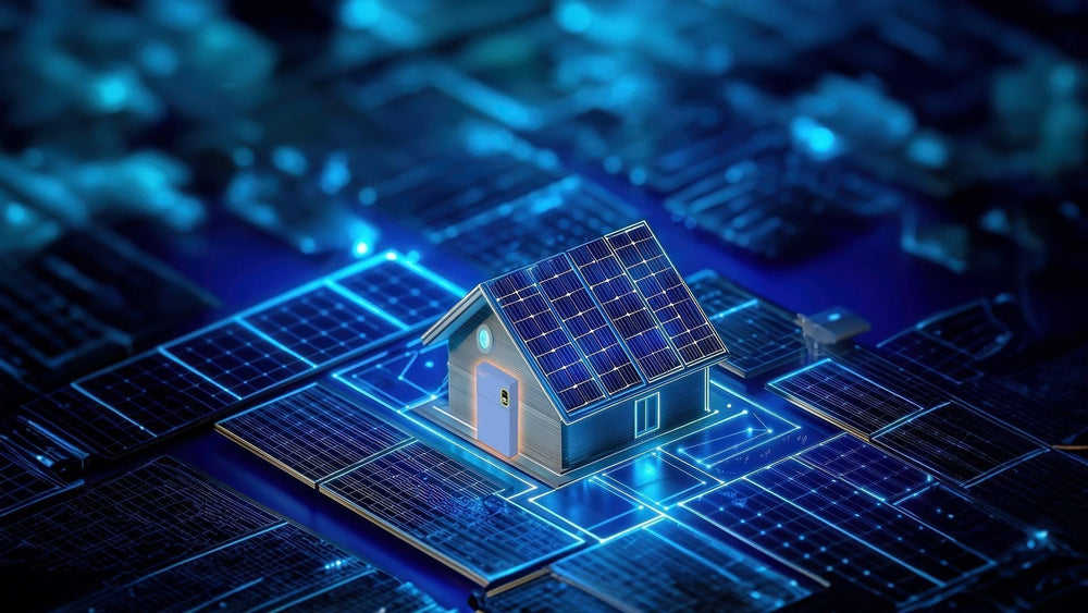 What Happens to Your Battery Storage During Prolonged Power Outage?