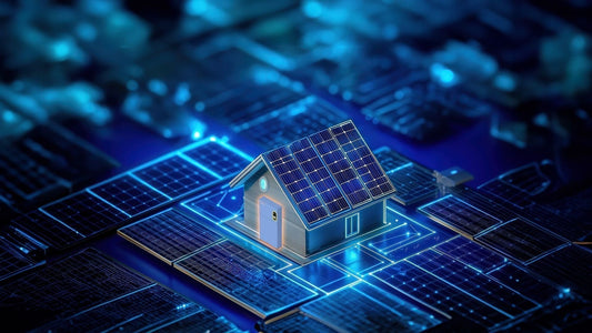What Happens to Your Battery Storage During Prolonged Power Outage?