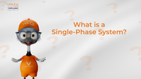 Understanding Single-Phase Power