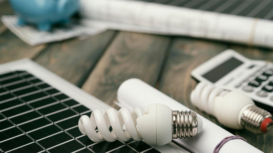 Will I Save More if I Have a Home Battery Storage System?