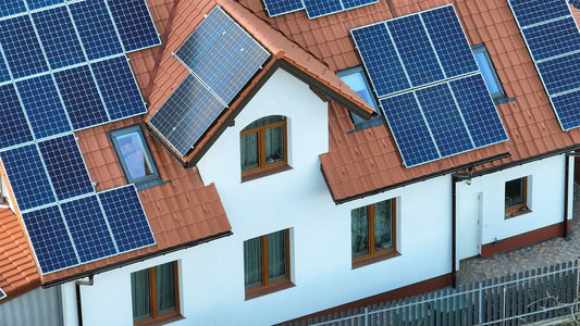 How VoltX Neovolt Battery Systems Ensure Reliable Power During Outages