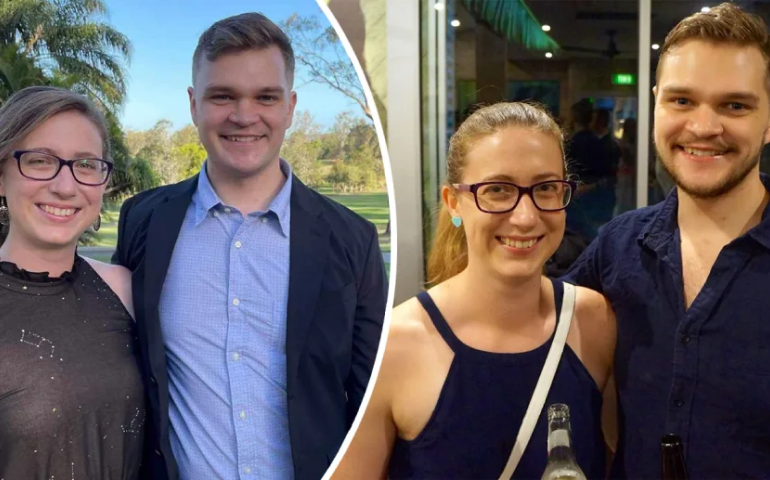 Aussie Couple Save $1,300 on Bills and Bag $3,000 Rebate With Simple Change: 'Not Cost Anything'