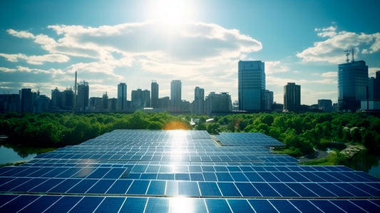 Sun Tax NSW: How to Minimise Your Costs Under Ausgrid’s Solar Export Charges