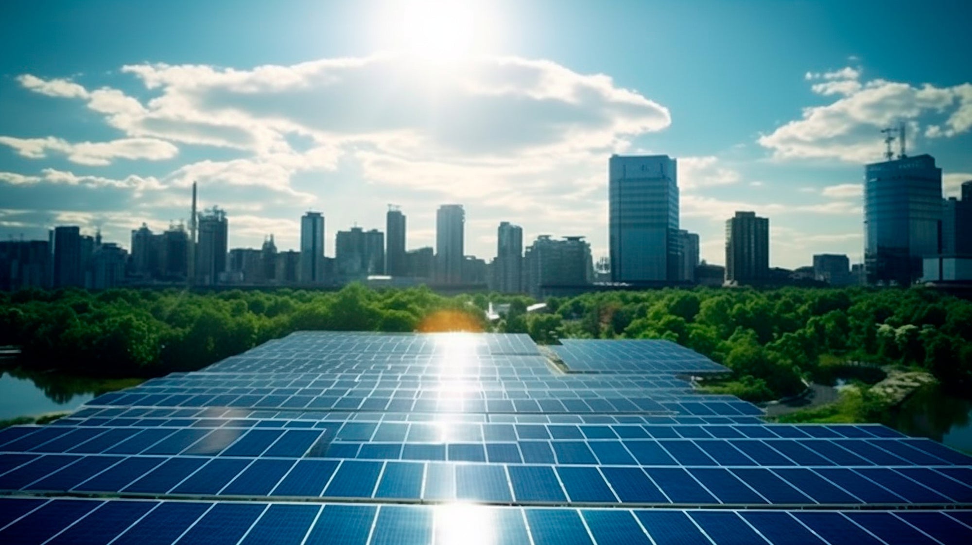Sun Tax NSW: How to Minimise Your Costs Under Ausgrid’s Solar Export Charges