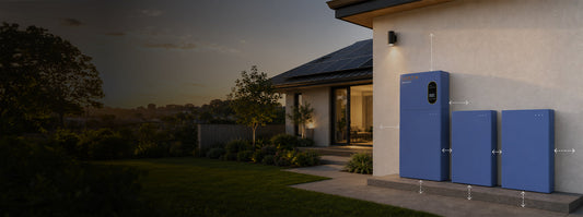 Solar Battery Clearance Requirements: A Plain-English Guide for Australian Homeowners