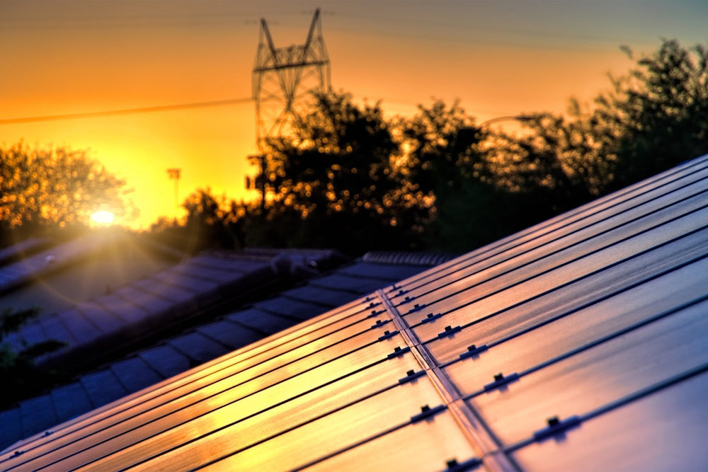 VoltX™ Neovolt On-Grid Battery System: A Complete Overview