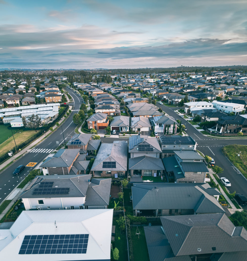 Unpacking the Sun Tax Australia: Solar Export Tariffs by State 2026