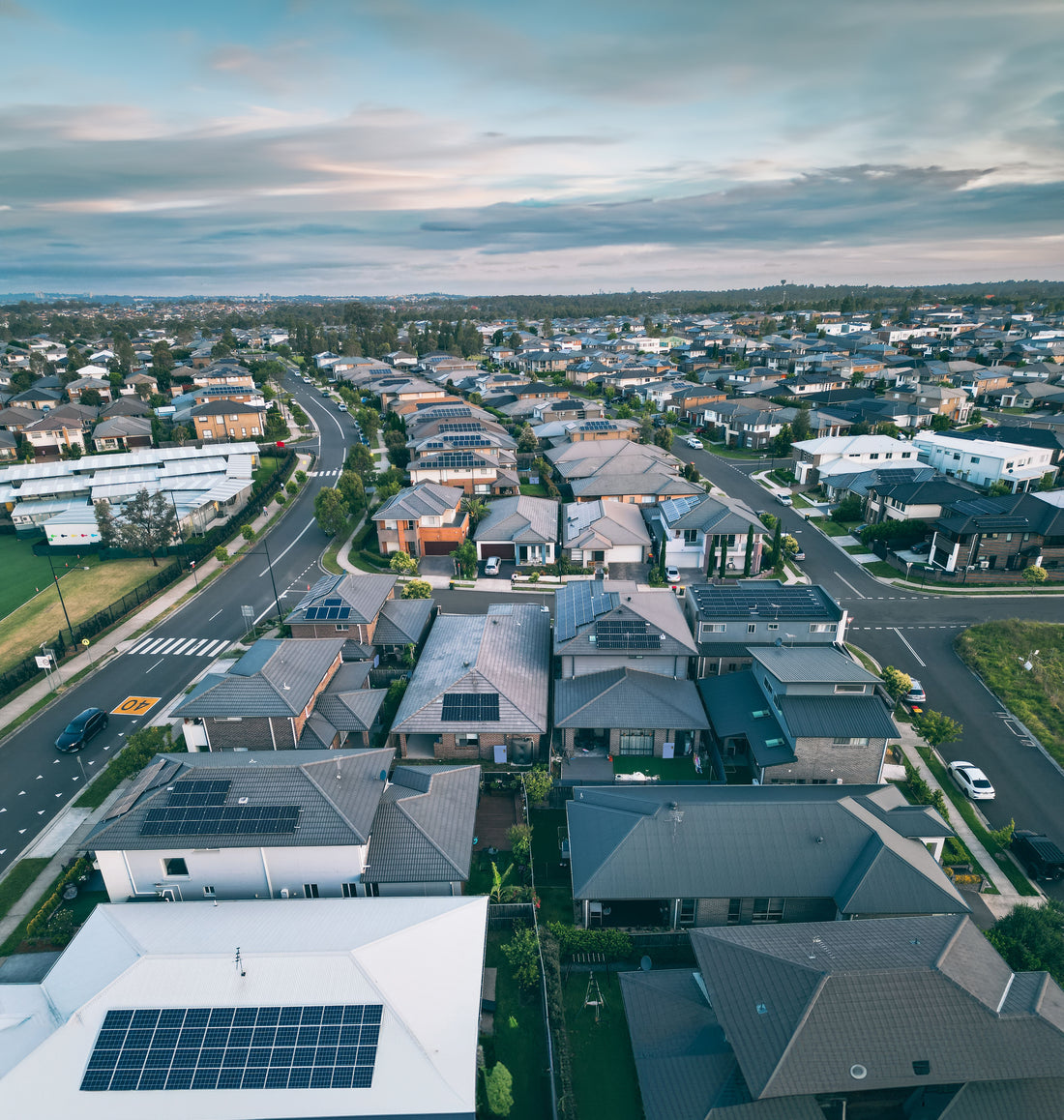 Unpacking the Sun Tax: What Augsrid’s New Solar Export Tariffs Mean for Australian Homeowners